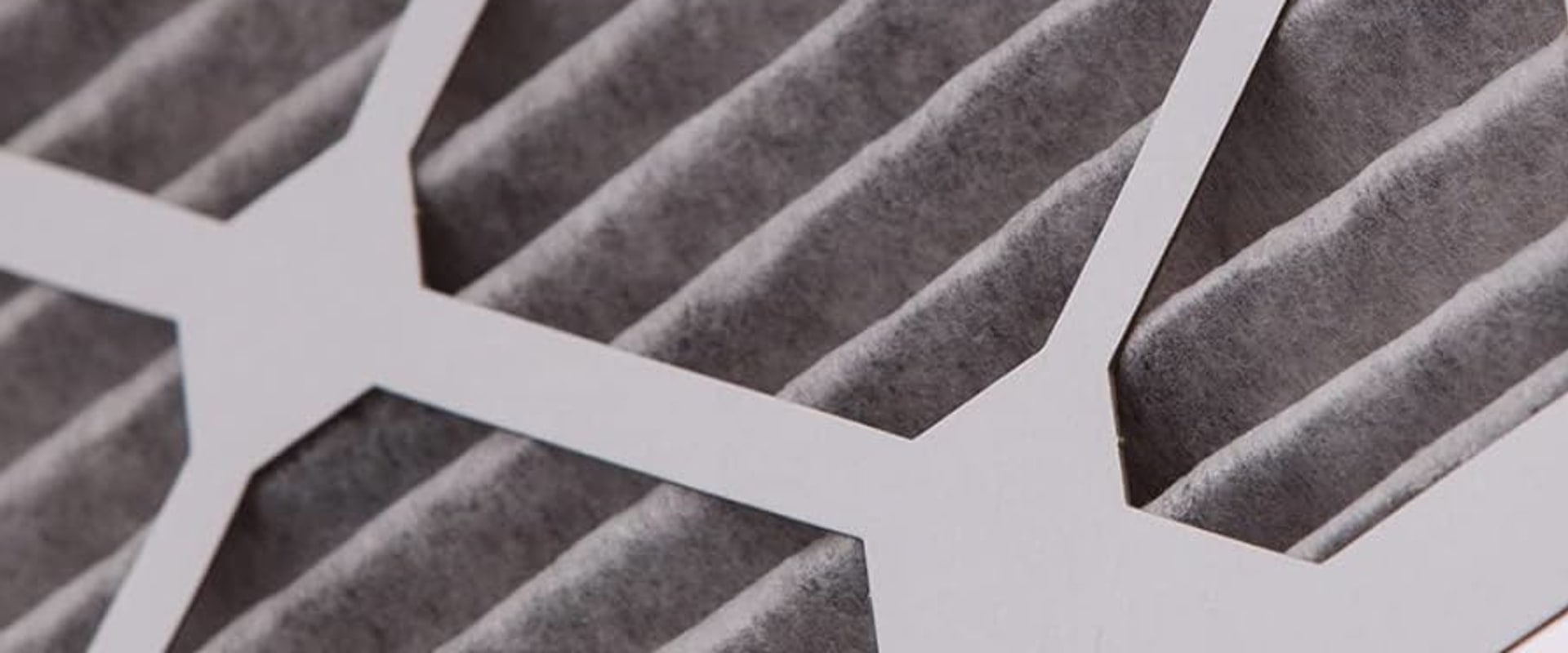 What is a 14x20x1 Air Filter and How Does it Work?