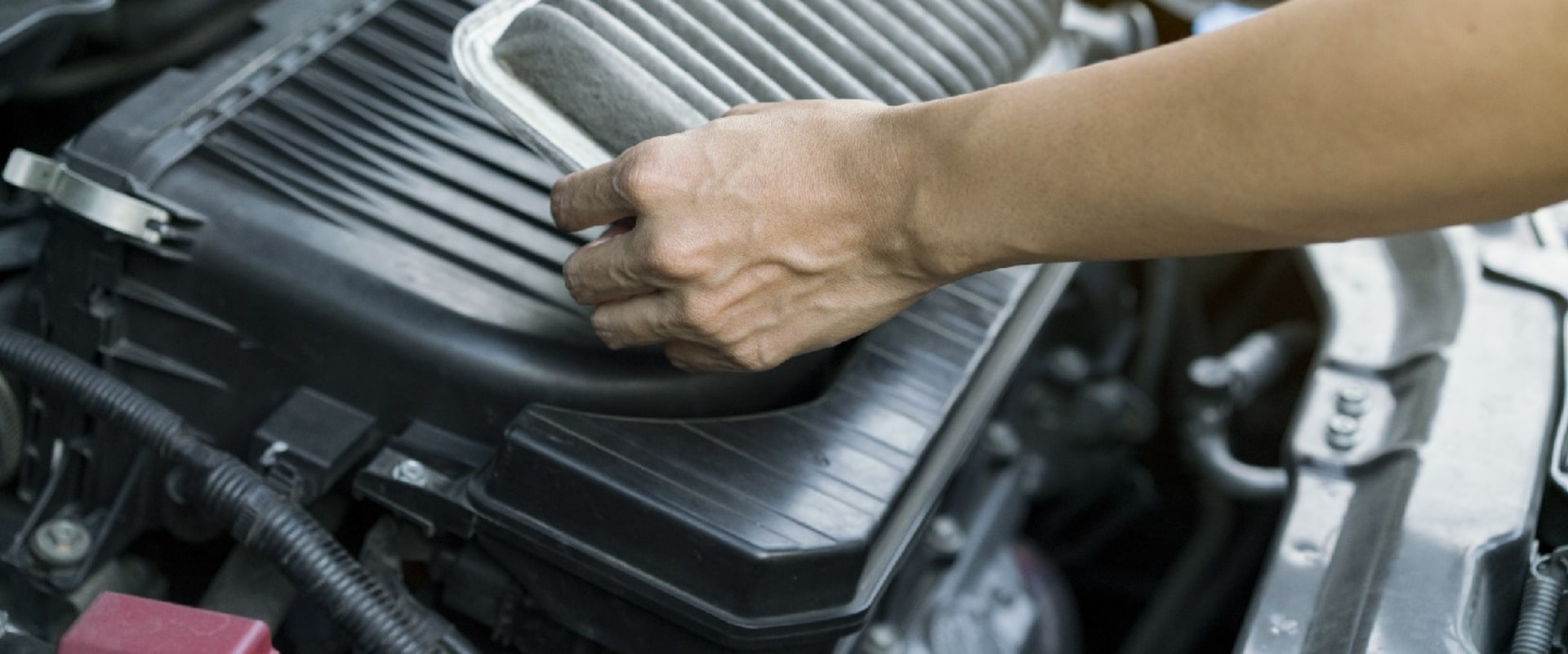 Should You Leave an Air Filter On All the Time? - The Benefits of Constant Air Purification