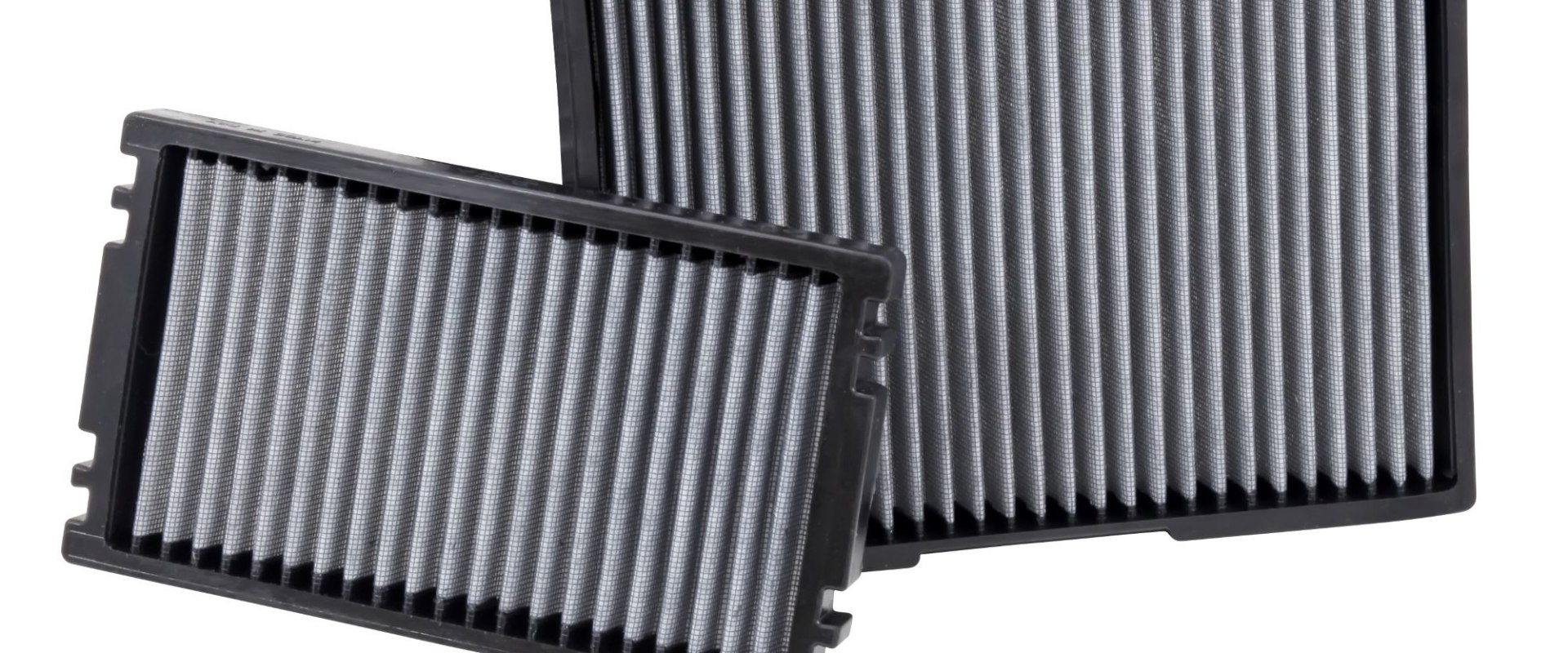Choosing the Right 14x20x1 Air Filter for Your Car or Truck's Ventilation System