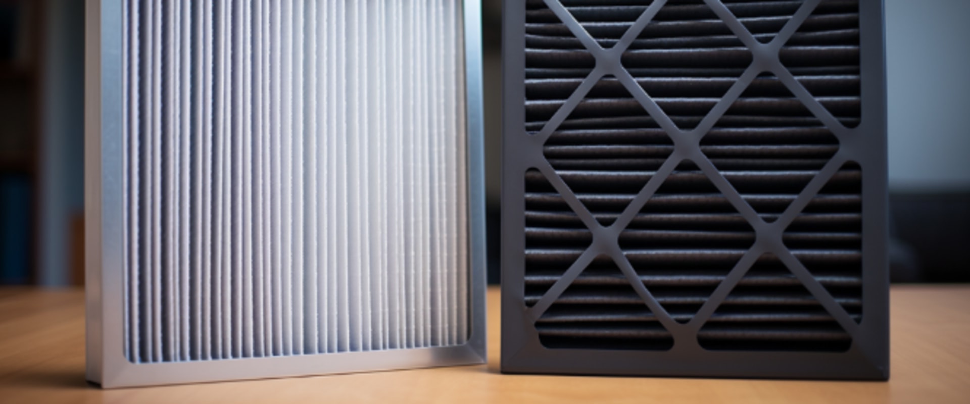 Smarter Homes Start with 20x21.5x1 Air Filters | Discover Cleaner Air and Energy Savings Now