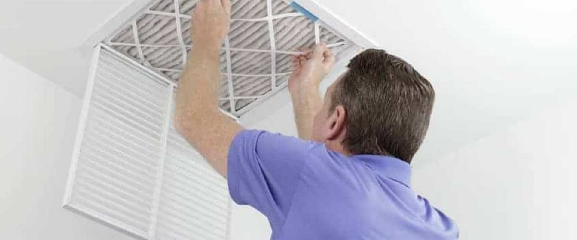 What is the Difference Between Standard and HEPA Rated 14x20x1 Air Filters for Home and Business?