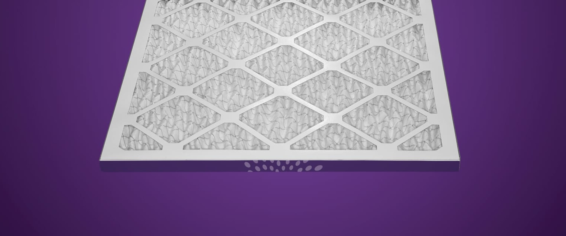 When is the Right Time to Replace Your 14x20x1 Air Filter?