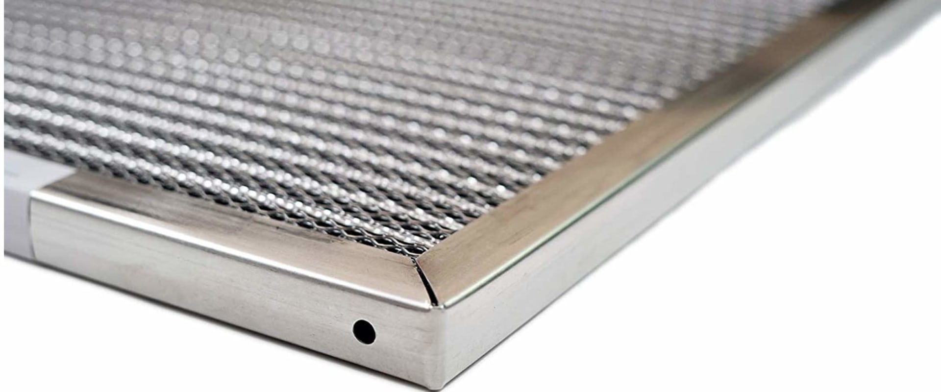 How to Easily Install an Electrostatic or Washable 14x20x1 Air Filter