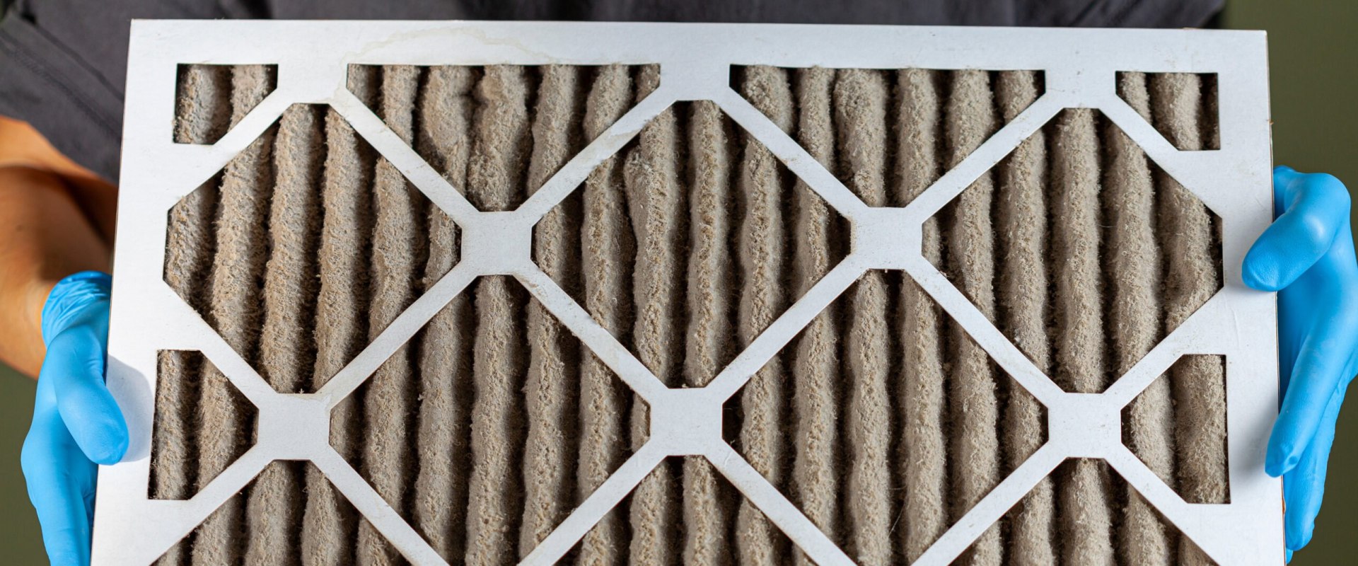 Maximizing Protection with Air Filters: How to Get the Most Out of Your System