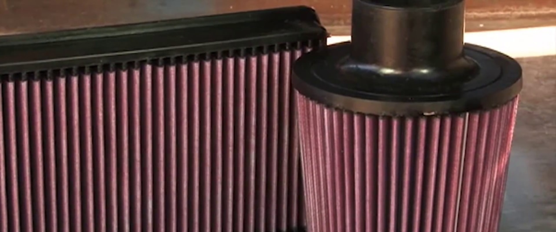 How to Clean Air Filters for Optimal Performance and Air Quality