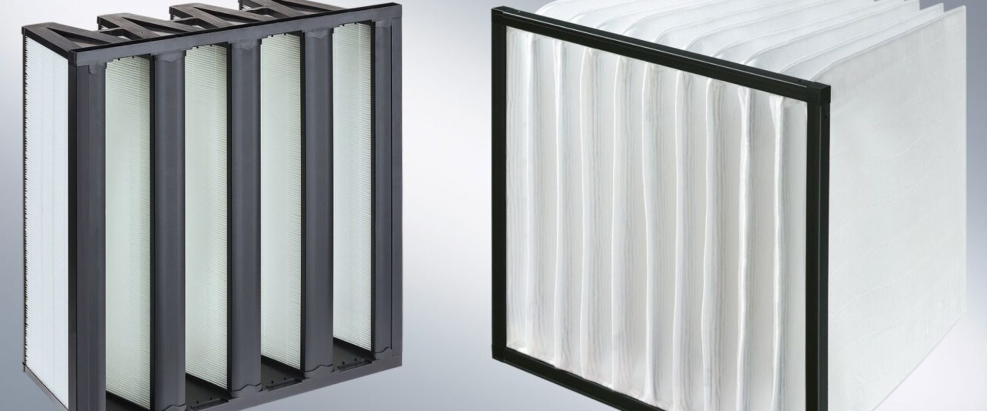 Are Air Filters Energy-Efficient? A Comprehensive Guide to Maximize Efficiency