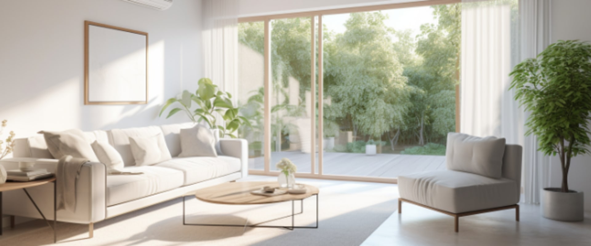 Benefits of High-Quality Home Furnace AC Filters 20x25x1