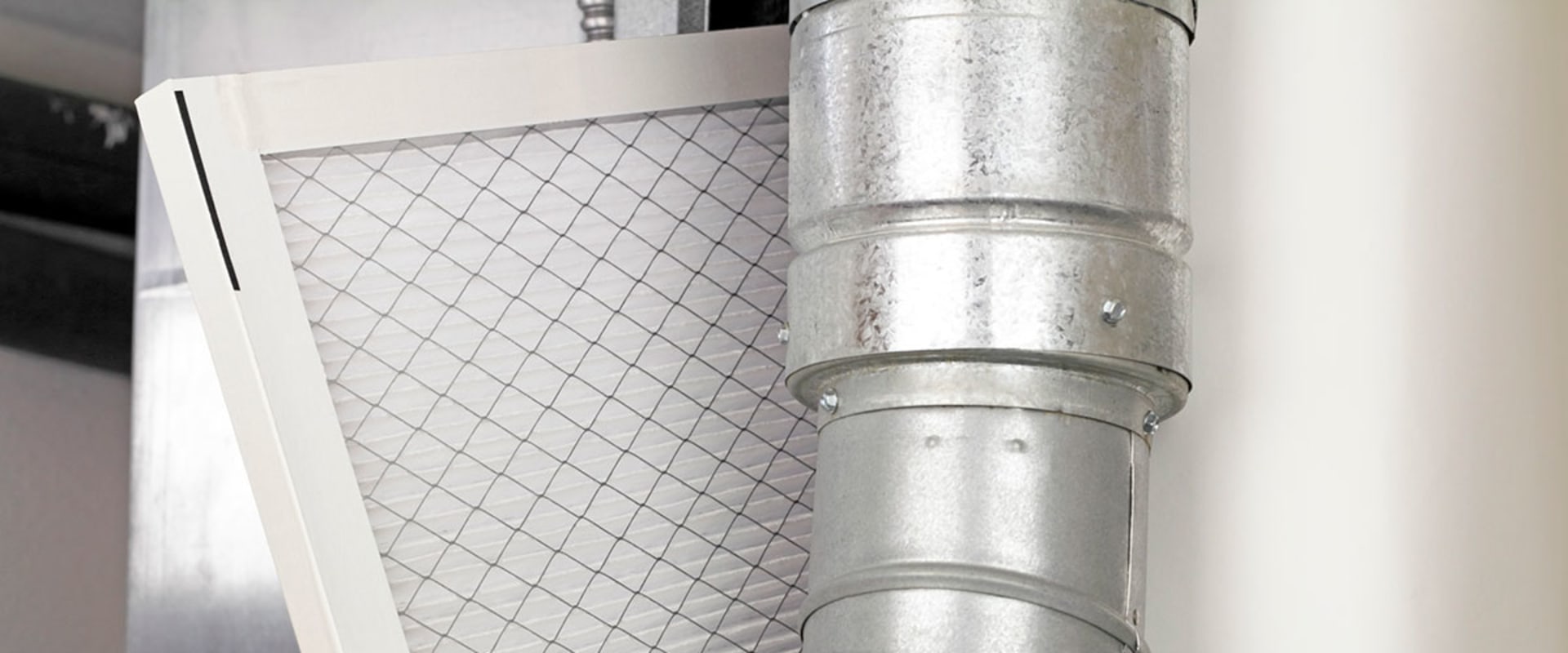 Everything You Need to Know About Air Filters