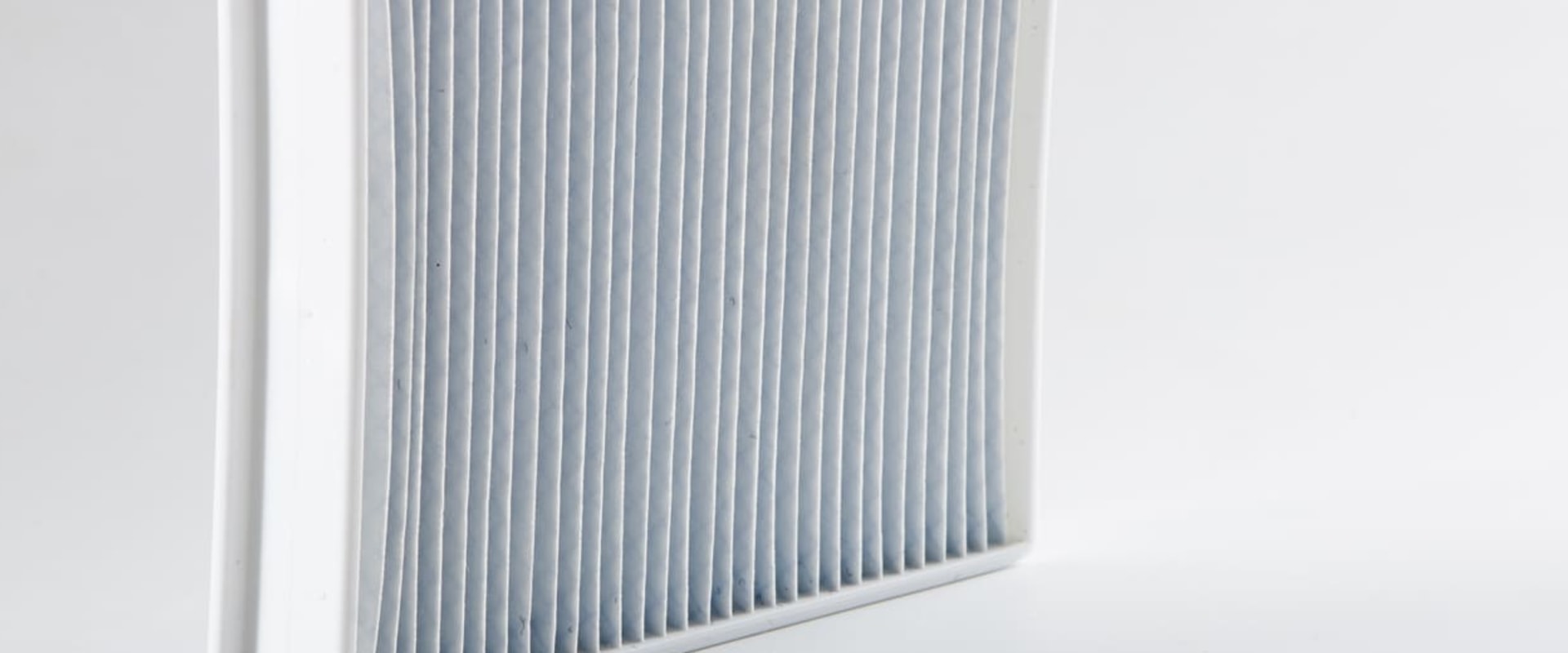 What is the MERV Rating of a HEPA Filter? - An Expert's Guide
