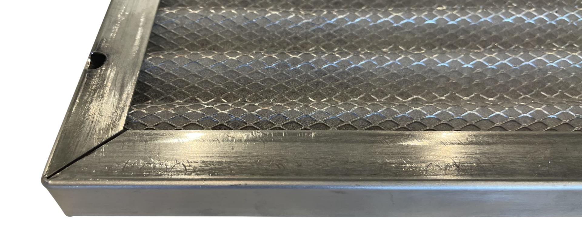 The Best 14x20x1 Air Filters for Cleaner Air: An Expert's Guide