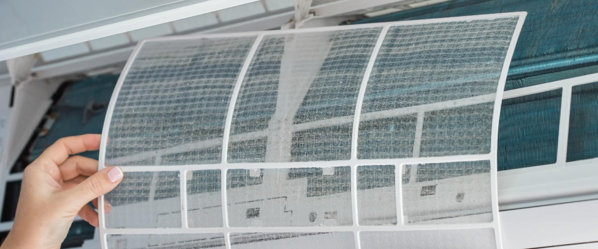 What is the Difference Between 14x20x1 and 16x25x1 Air Filters?