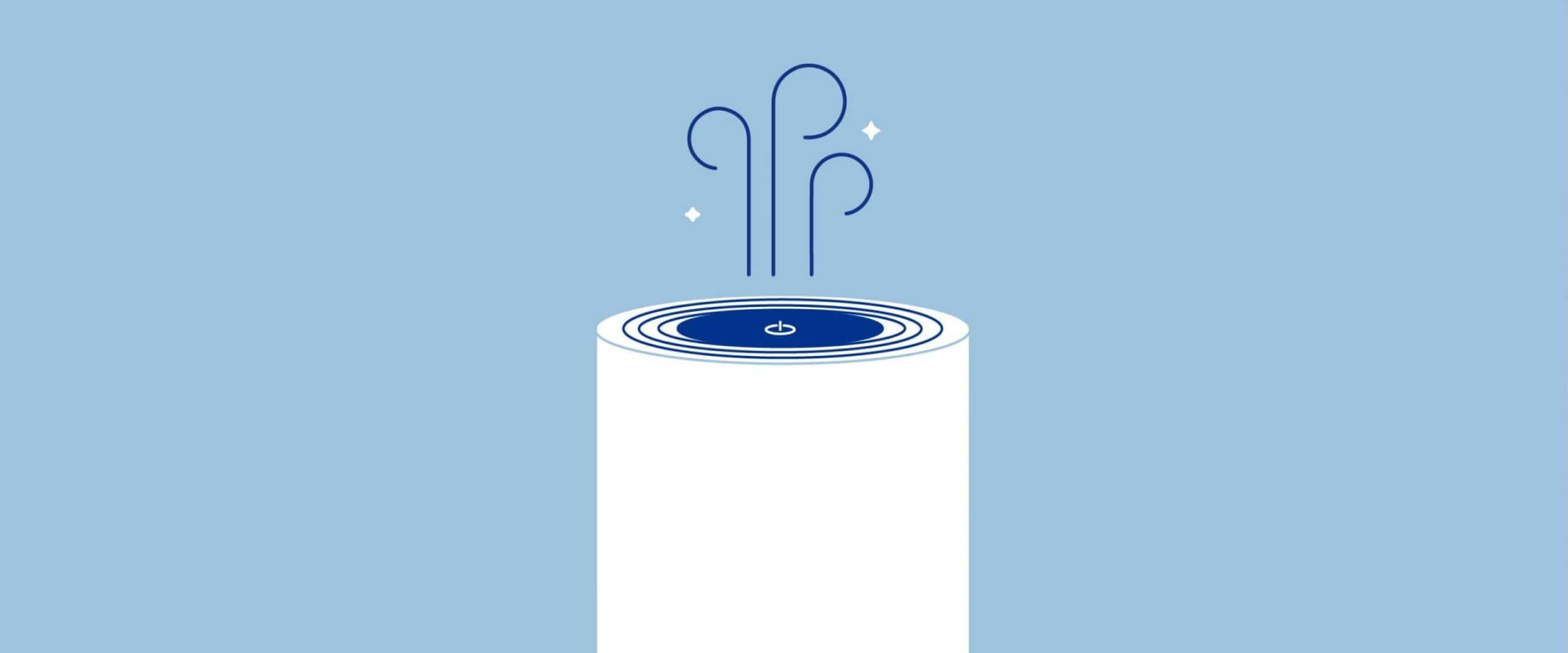 Do Air Filters Help with Energy Efficiency? - A Comprehensive Guide