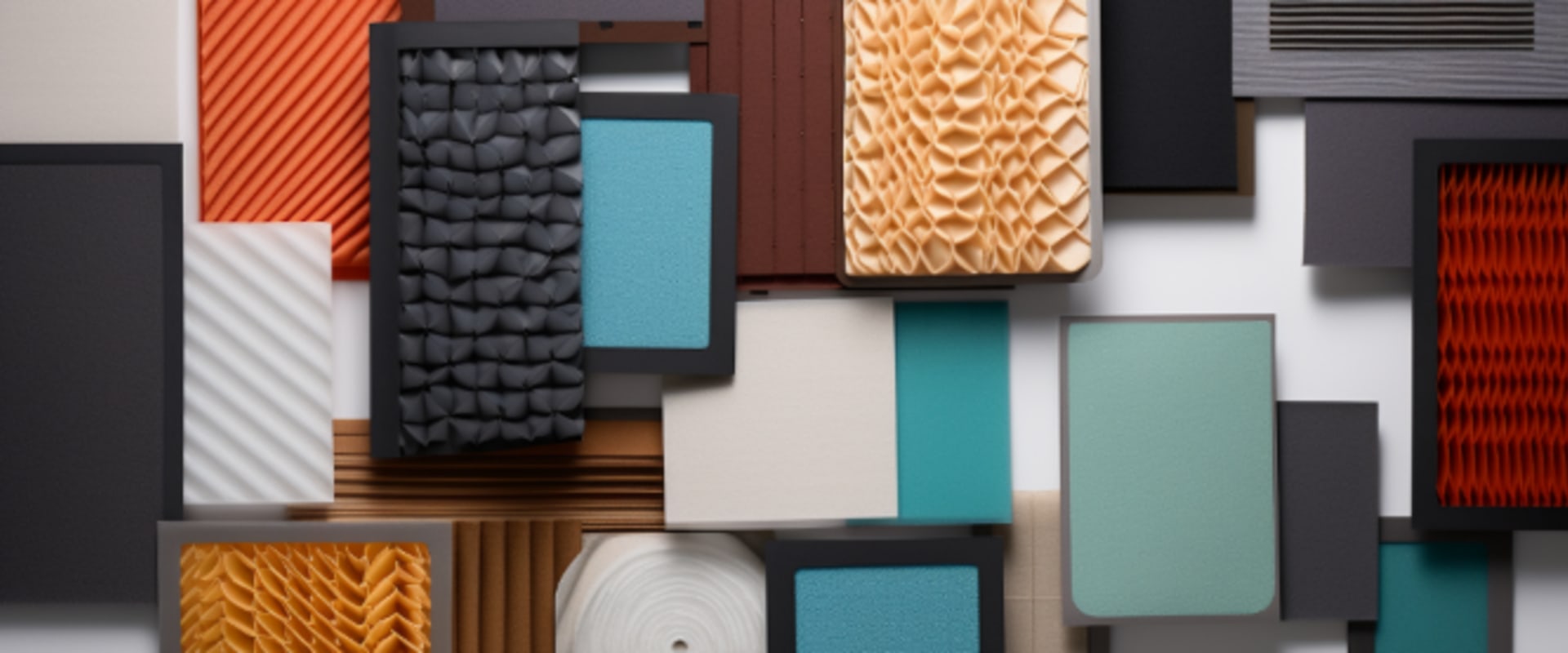 Maximizing HVAC Performance With 16x24x1 Furnace AC Air Filters