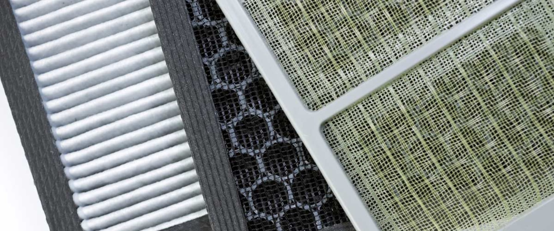 What is the Best Air Filter for Your HVAC System? - A Comprehensive Guide