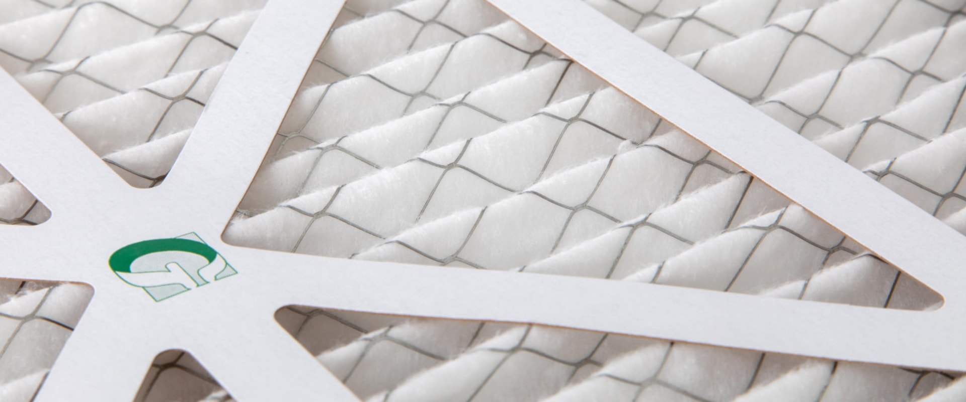 Can I Use a 14x20x1 Air Filter in My Furnace? - An Expert's Guide