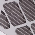 What is a 14x20x1 Air Filter and How Does it Work?