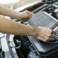 Should You Leave an Air Filter On All the Time? - The Benefits of Constant Air Purification