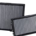 Choosing the Right 14x20x1 Air Filter for Your Car or Truck's Ventilation System