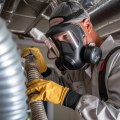 Choose Air Duct Repair Service in Sunny Isles Beach FL