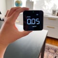 Air Quality Chronicles in Testing Indoor Air Quality