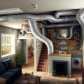 Guide for Selecting Duct Repair Services in Jupiter FL