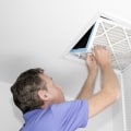 What Type of Contaminants Can Be Removed by Using a HEPA Rated 14x20x1 Air Filter in Your Home or Business?