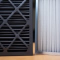 Smarter Homes Start with 20x21.5x1 Air Filters | Discover Cleaner Air and Energy Savings Now