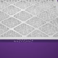 When is the Right Time to Replace Your 14x20x1 Air Filter?