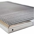 How to Easily Install an Electrostatic or Washable 14x20x1 Air Filter