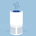 Do Air Filters Save Energy? A Comprehensive Guide to Maximizing Energy Savings