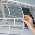 How Much Does a 14x20x1 Air Filter Cost? - A Comprehensive Guide