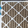 Maximizing Protection with Air Filters: How to Get the Most Out of Your System