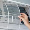 The Advantages of Pleated vs Non-Pleated 14x20x1 Air Filters