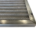 Choosing the Right 14x20x1 Air Filter for Your Home or Business
