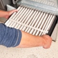 How AC Furnace Air Filter 15x20x1 Minimizes Allergens in Your Home