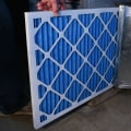 Are 14x20x1 Air Filters Energy Efficient? - A Comprehensive Guide