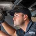 High-Quality Duct Repair Service in Southwest Ranches FL