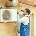 Get the Best Professional HVAC Repair Service in Palm Beach Gardens FL