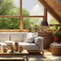 Improve Your Home Climate With Attic Insulation Installation Contractors Near Miami Beach FL and Learn About the Advantages of 14x20x1 Air Filters