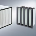 Are Air Filters Energy-Efficient? A Comprehensive Guide to Maximize Efficiency