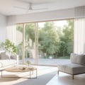 Benefits of High-Quality Home Furnace AC Filters 20x25x1