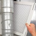 Everything You Need to Know About Air Filters