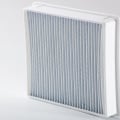 What is the MERV Rating of a HEPA Filter? - An Expert's Guide