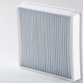What is the MERV Rating of a HEPA Filter? - An Expert's Guide