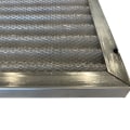 The Best 14x20x1 Air Filters for Cleaner Air: An Expert's Guide