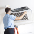 A Guide on How Often to Change Your Furnace Home Air Filter