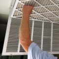 The Complete Guide to 20x20x4 Air Filter and 14x20x1 Air Filters for Cleaner Air and a More Efficient HVAC System