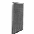 The Benefits of Reusable 14x20x1 Air Filters