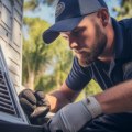 Professional Vent Cleaning Services in Coral Springs FL