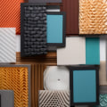 Maximizing HVAC Performance With 16x24x1 Furnace AC Air Filters